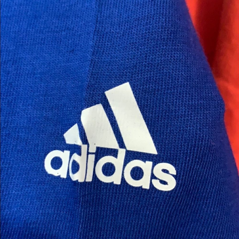 🎉Last deal🎉Adidas tops bundle 2 - Picture 4 of 7